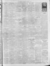 Farnworth Chronicle Saturday 15 January 1910 Page 7