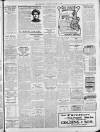 Farnworth Chronicle Saturday 15 January 1910 Page 13