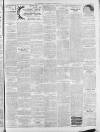 Farnworth Chronicle Saturday 15 January 1910 Page 17