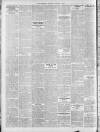 Farnworth Chronicle Saturday 15 January 1910 Page 18