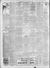 Farnworth Chronicle Saturday 22 January 1910 Page 2