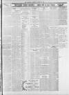 Farnworth Chronicle Saturday 22 January 1910 Page 3