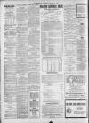 Farnworth Chronicle Saturday 22 January 1910 Page 4