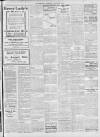 Farnworth Chronicle Saturday 22 January 1910 Page 5