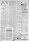 Farnworth Chronicle Saturday 22 January 1910 Page 6