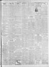 Farnworth Chronicle Saturday 22 January 1910 Page 7