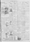 Farnworth Chronicle Saturday 22 January 1910 Page 9