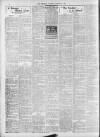 Farnworth Chronicle Saturday 22 January 1910 Page 10