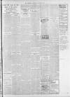 Farnworth Chronicle Saturday 22 January 1910 Page 11