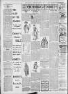 Farnworth Chronicle Saturday 22 January 1910 Page 12