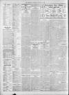 Farnworth Chronicle Saturday 22 January 1910 Page 14