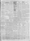 Farnworth Chronicle Saturday 22 January 1910 Page 15