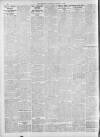 Farnworth Chronicle Saturday 22 January 1910 Page 16