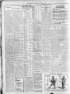 Farnworth Chronicle Saturday 05 February 1910 Page 2