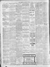 Farnworth Chronicle Saturday 05 February 1910 Page 4