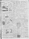 Farnworth Chronicle Saturday 05 February 1910 Page 9
