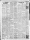 Farnworth Chronicle Saturday 05 February 1910 Page 10