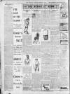 Farnworth Chronicle Saturday 05 February 1910 Page 12