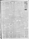 Farnworth Chronicle Saturday 05 February 1910 Page 15