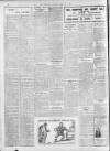 Farnworth Chronicle Saturday 12 February 1910 Page 2