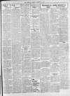 Farnworth Chronicle Saturday 12 February 1910 Page 3