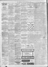 Farnworth Chronicle Saturday 12 February 1910 Page 4