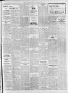 Farnworth Chronicle Saturday 12 February 1910 Page 7