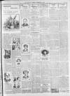 Farnworth Chronicle Saturday 12 February 1910 Page 9