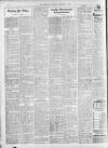 Farnworth Chronicle Saturday 12 February 1910 Page 10
