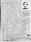 Farnworth Chronicle Saturday 12 February 1910 Page 11