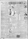 Farnworth Chronicle Saturday 12 February 1910 Page 12