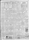 Farnworth Chronicle Saturday 12 February 1910 Page 13