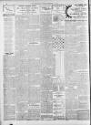 Farnworth Chronicle Saturday 12 February 1910 Page 14
