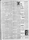 Farnworth Chronicle Saturday 12 February 1910 Page 15
