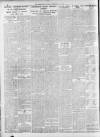 Farnworth Chronicle Saturday 12 February 1910 Page 16