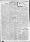 Farnworth Chronicle Saturday 19 February 1910 Page 2