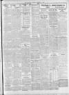 Farnworth Chronicle Saturday 19 February 1910 Page 3