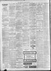 Farnworth Chronicle Saturday 19 February 1910 Page 4