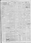 Farnworth Chronicle Saturday 19 February 1910 Page 5