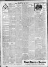 Farnworth Chronicle Saturday 19 February 1910 Page 6
