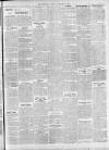 Farnworth Chronicle Saturday 19 February 1910 Page 7