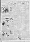 Farnworth Chronicle Saturday 19 February 1910 Page 9