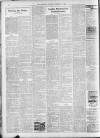 Farnworth Chronicle Saturday 19 February 1910 Page 10