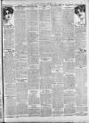 Farnworth Chronicle Saturday 19 February 1910 Page 11