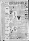 Farnworth Chronicle Saturday 19 February 1910 Page 12