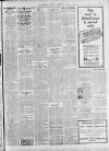 Farnworth Chronicle Saturday 19 February 1910 Page 13