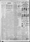 Farnworth Chronicle Saturday 19 February 1910 Page 14