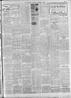 Farnworth Chronicle Saturday 19 February 1910 Page 15