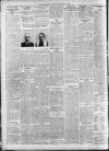 Farnworth Chronicle Saturday 19 February 1910 Page 16