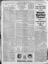 Farnworth Chronicle Saturday 26 February 1910 Page 2